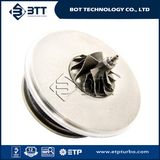 Turbocharger Cartridge/Chra 728768 Gt1749V 49377-08900 Iveco Daily III 2.8 Td 8140.43s. 4000